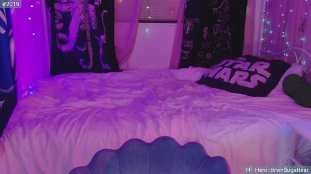 Gallery image thumbnail from April's myfreecams stream on, 01/23/2025, 07:41 image 5 of 20