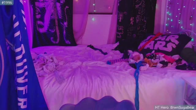 Gallery image thumbnail from April's myfreecams stream on, 01/23/2025, 07:41 image 20 of 20