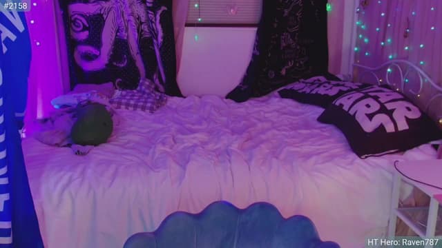 Gallery image thumbnail from April's myfreecams stream on, 01/28/2025, 08:35 image 5 of 20