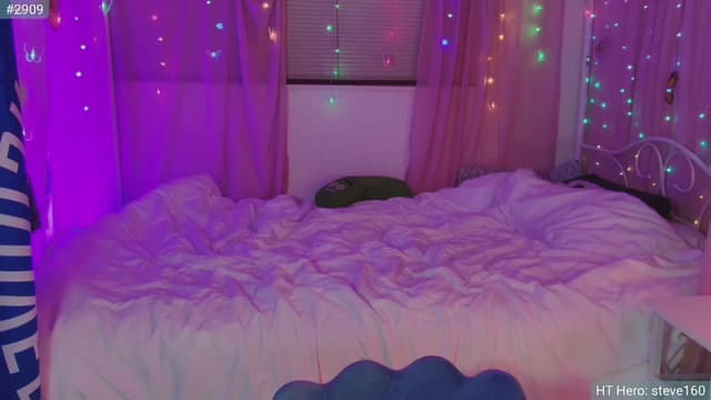 Gallery image thumbnail from April's myfreecams stream on, 02/03/2025, 08:05 image 1 of 20