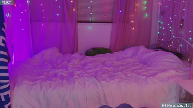 Gallery image thumbnail from April's myfreecams stream on, 02/03/2025, 08:05 image 4 of 20