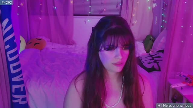 Gallery image thumbnail from April's myfreecams stream on, 02/10/2025, 07:33 image 9 of 20