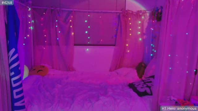 Gallery image thumbnail from April's myfreecams stream on, 02/10/2025, 07:33 image 14 of 20