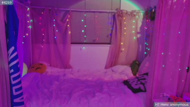 Gallery image thumbnail from April's myfreecams stream on, 02/10/2025, 07:33 image 15 of 20
