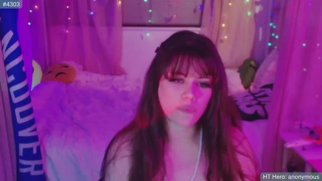 Gallery image thumbnail from April's myfreecams stream on, 02/10/2025, 07:33 image 8 of 20