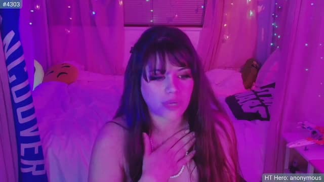 Gallery image thumbnail from April's myfreecams stream on, 02/10/2025, 07:33 image 7 of 20