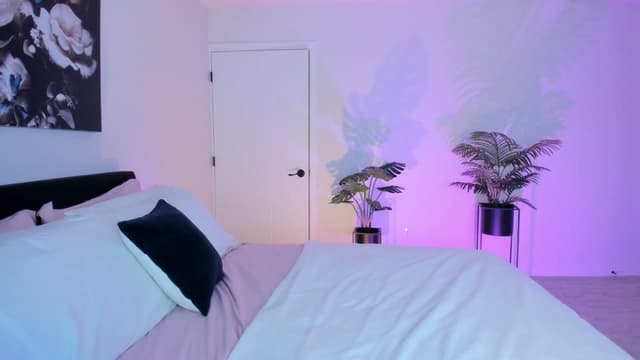 Gallery image thumbnail from AriaO's myfreecams stream on, 05/15/2024, 01:20 image 10 of 20