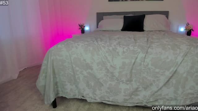 Gallery image thumbnail from AriaO's myfreecams stream on, 06/05/2024, 03:41 image 10 of 20