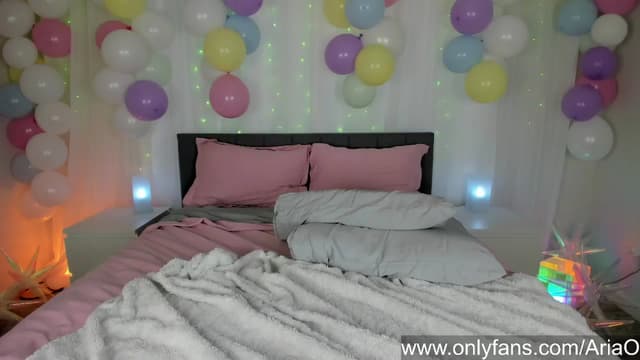Gallery image thumbnail from AriaO's myfreecams stream on, 06/16/2024, 01:58 image 20 of 20