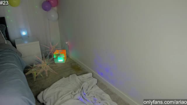 Gallery image thumbnail from AriaO's myfreecams stream on, 06/26/2024, 03:44 image 18 of 20