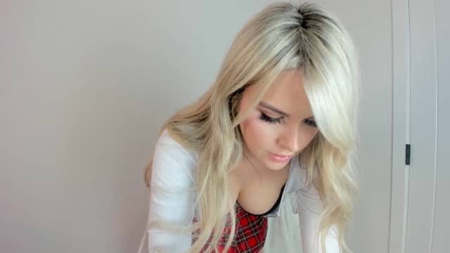 Gallery image thumbnail from AriaO's myfreecams stream on, 06/28/2024, 24:24 image 19 of 20