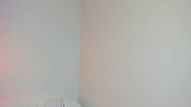 Gallery image thumbnail from AriaO's myfreecams stream on, 06/28/2024, 04:51 image 11 of 20