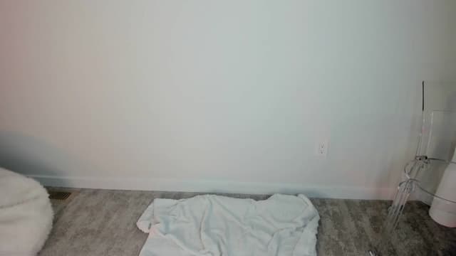 Gallery image thumbnail from AriaO's myfreecams stream on, 06/28/2024, 04:51 image 2 of 20
