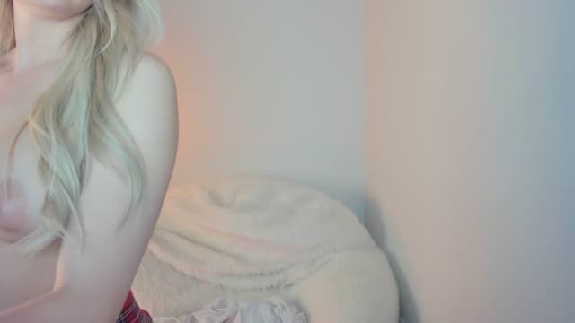 Gallery image thumbnail from AriaO's myfreecams stream on, 06/28/2024, 04:51 image 15 of 20