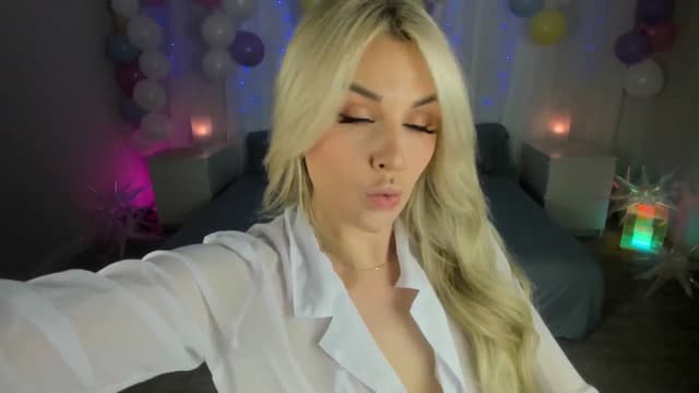 Gallery image thumbnail from AriaO's myfreecams stream on, 06/29/2024, 01:09 image 7 of 20