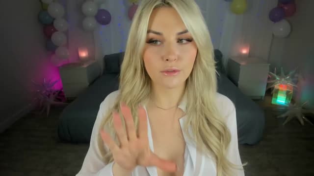 Gallery image thumbnail from AriaO's myfreecams stream on, 06/29/2024, 01:09 image 17 of 20