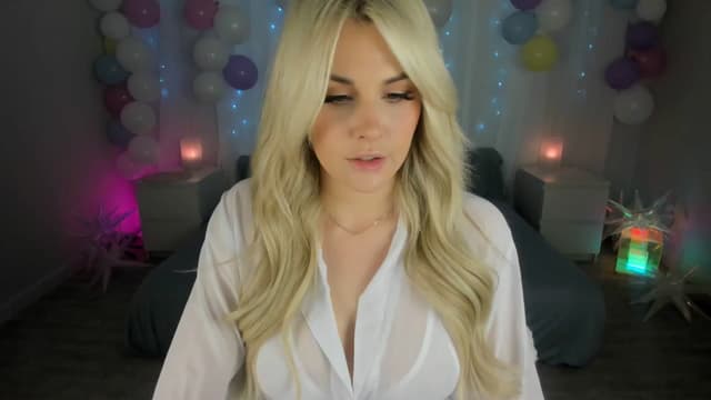 Gallery image thumbnail from AriaO's myfreecams stream on, 06/29/2024, 01:09 image 1 of 20