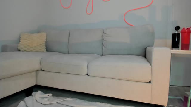 Gallery image thumbnail from AriaO's myfreecams stream on, 07/22/2024, 01:42 image 9 of 20