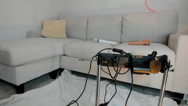 Gallery image thumbnail from AriaO's myfreecams stream on, 07/22/2024, 01:42 image 19 of 20