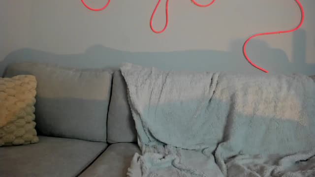 Gallery image thumbnail from AriaO's myfreecams stream on, 07/22/2024, 01:42 image 5 of 20
