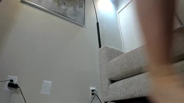 Gallery image thumbnail from AriaO's myfreecams stream on, 07/31/2024, 07:13 image 20 of 20
