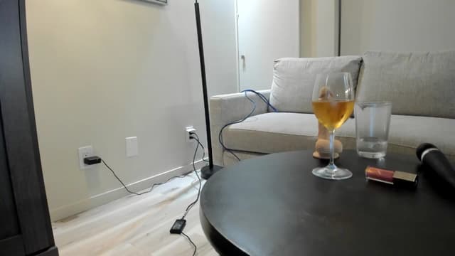 Gallery image thumbnail from AriaO's myfreecams stream on, 07/31/2024, 08:05 image 8 of 20