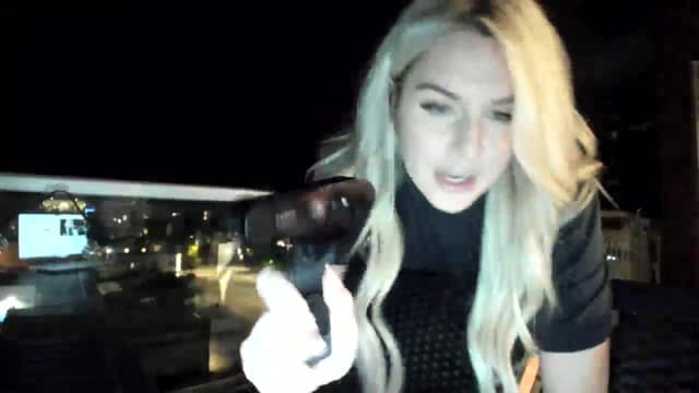 Gallery image thumbnail from AriaO's myfreecams stream on, 07/31/2024, 08:28 image 4 of 20