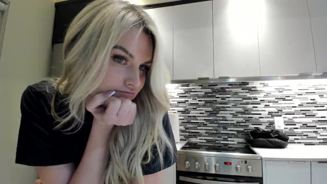 Gallery image thumbnail from AriaO's myfreecams stream on, 07/31/2024, 08:28 image 19 of 20