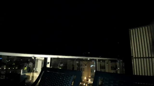 Gallery image thumbnail from AriaO's myfreecams stream on, 07/31/2024, 08:28 image 9 of 20