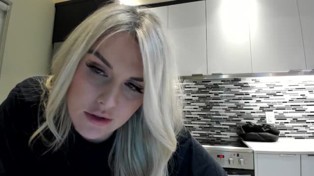 Gallery image thumbnail from AriaO's myfreecams stream on, 07/31/2024, 08:28 image 20 of 20