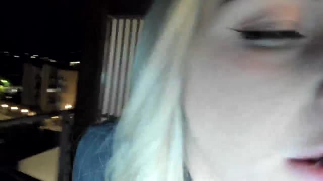 Gallery image thumbnail from AriaO's myfreecams stream on, 07/31/2024, 08:28 image 11 of 20