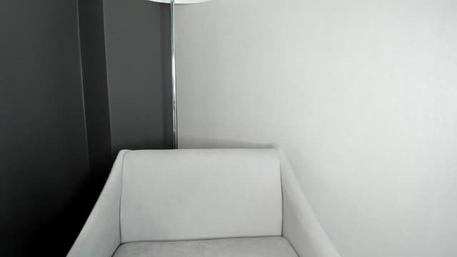 Gallery image thumbnail from AriaO's myfreecams stream on, 08/11/2024, 04:01 image 15 of 20