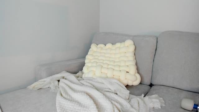 Gallery image thumbnail from AriaO's myfreecams stream on, 09/04/2024, 02:03 image 19 of 20