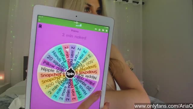 Gallery image thumbnail from AriaO's myfreecams stream on, 09/06/2024, 03:10 image 16 of 20