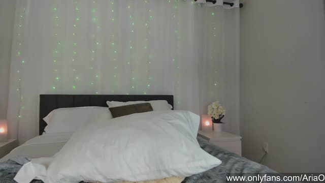 Gallery image thumbnail from AriaO's myfreecams stream on, 09/06/2024, 03:10 image 17 of 20