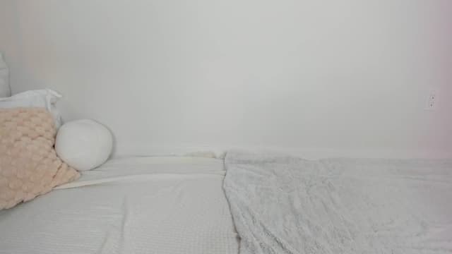 Gallery image thumbnail from AriaO's myfreecams stream on, 09/08/2024, 01:08 image 7 of 20