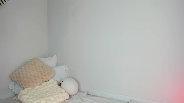 Gallery image thumbnail from AriaO's myfreecams stream on, 09/08/2024, 03:41 image 20 of 20