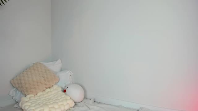 Gallery image thumbnail from AriaO's myfreecams stream on, 09/08/2024, 03:41 image 19 of 20