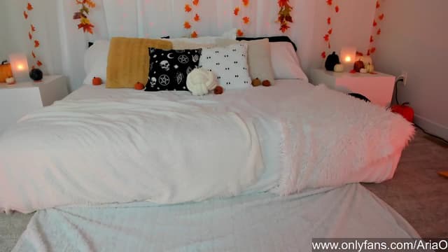 Gallery image thumbnail from AriaO's myfreecams stream on, 10/07/2024, 02:28 image 13 of 20