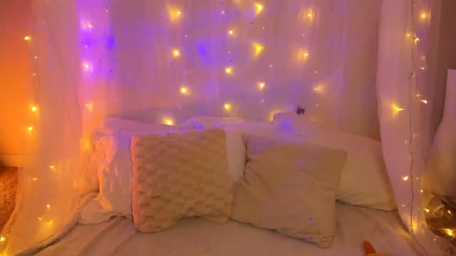 Gallery image thumbnail from AriaO's myfreecams stream on, 10/09/2024, 24:59 image 1 of 20