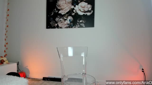 Gallery image thumbnail from AriaO's myfreecams stream on, 10/17/2024, 03:16 image 14 of 20