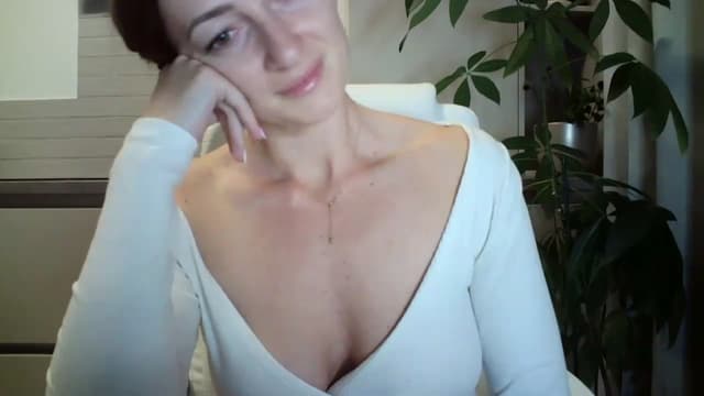 Gallery image thumbnail from AryaS's myfreecams stream on, 11/16/2022, 15:33 image 20 of 20