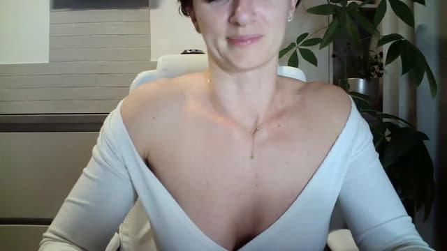 Gallery image thumbnail from AryaS's myfreecams stream on, 11/16/2022, 15:33 image 19 of 20