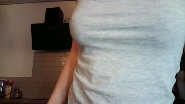 Gallery image thumbnail from AryaS's myfreecams stream on, 12/01/2022, 15:35 image 18 of 20