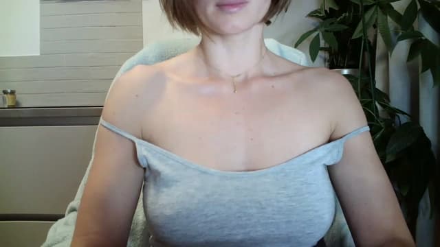 Gallery image thumbnail from AryaS's myfreecams stream on, 12/01/2022, 15:35 image 20 of 20