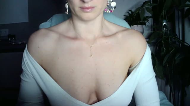 Gallery image thumbnail from AryaS's myfreecams stream on, 12/08/2022, 16:59 image 13 of 20