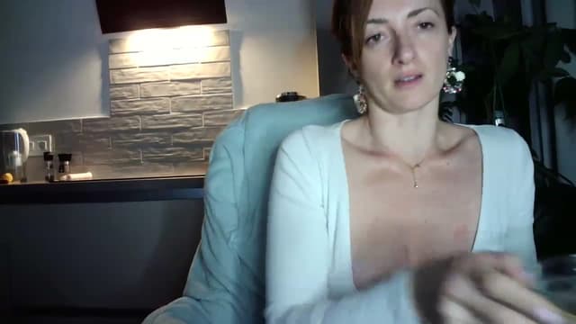 Gallery image thumbnail from AryaS's myfreecams stream on, 12/08/2022, 19:50 image 15 of 20