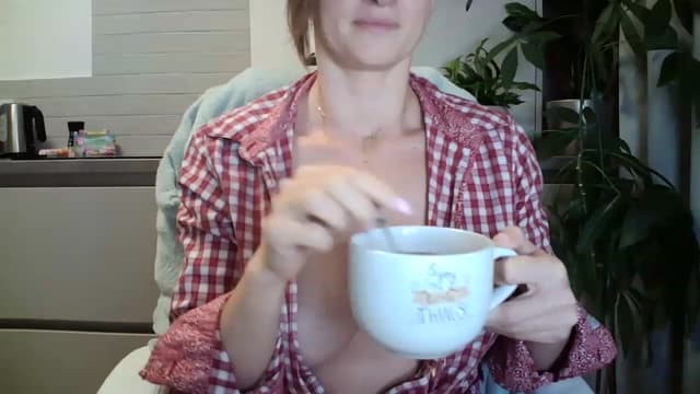 Gallery image thumbnail from AryaS's myfreecams stream on, 12/11/2022, 20:20 image 12 of 20