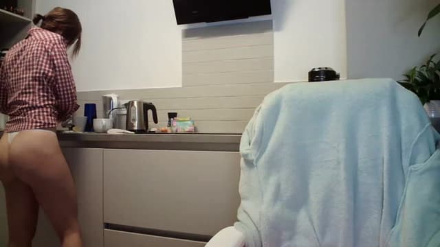 Gallery image thumbnail from AryaS's myfreecams stream on, 12/11/2022, 20:20 image 3 of 20
