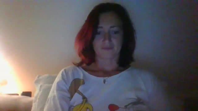 Gallery image thumbnail from AryaS's myfreecams stream on, 10/06/2023, 18:19 image 11 of 20